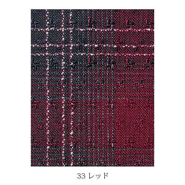 ベスト | レディース | 1枚 | LV1177 | グリーン