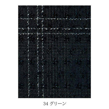 ベスト | レディース | 1枚 | LV1177 | レッド