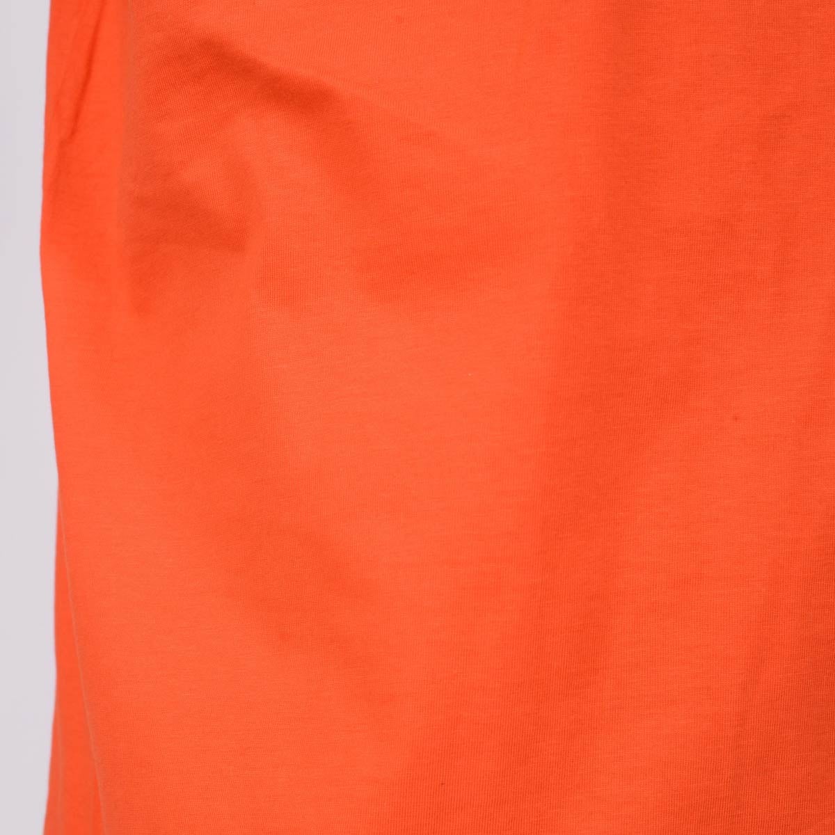 5.3オンス ユーロTシャツ | メンズ | 1枚 | MS1141 | ロイヤルブルー