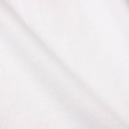 ヘビーウェイトTシャツ（カラー） | メンズ | 1枚 | MS1149 | オフホワイト