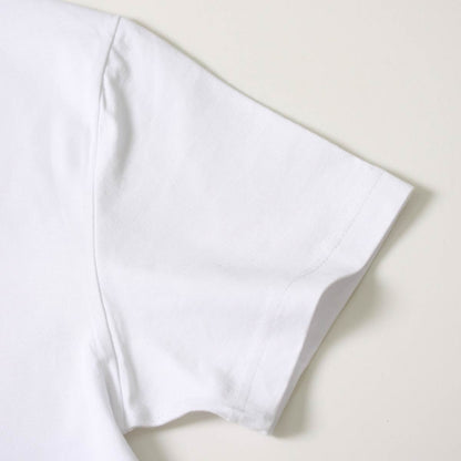 ヘビーウェイトTシャツ（カラー） | キッズ | 1枚 | MS1149 | ターコイズ