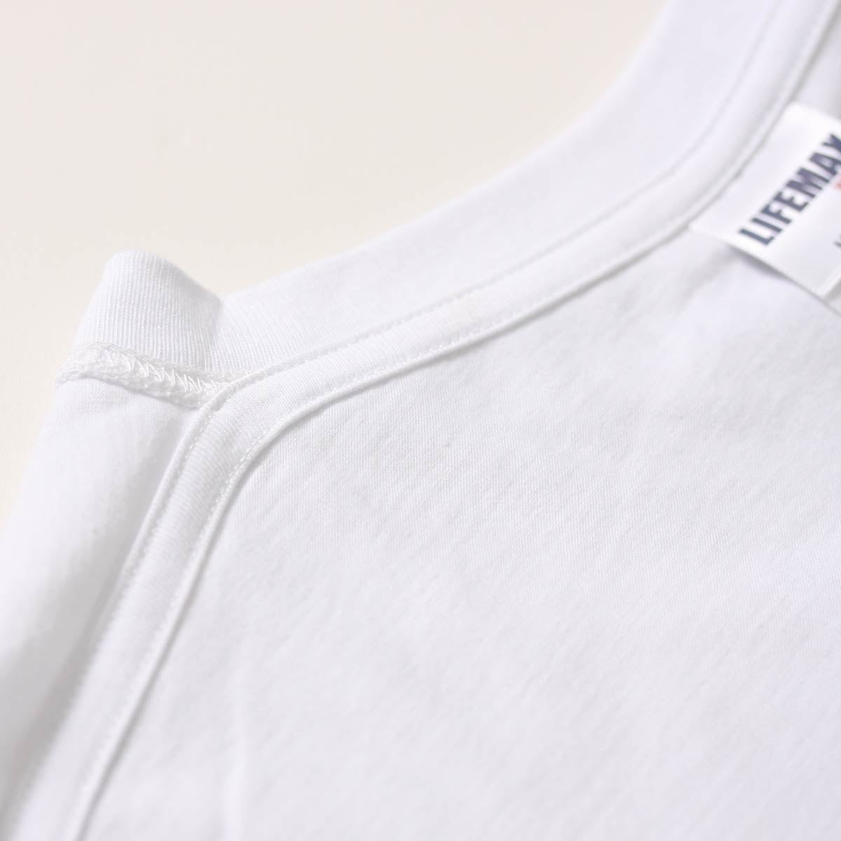 ヘビーウェイトTシャツ（カラー） | メンズ | 1枚 | MS1149 | ロイヤルブルー