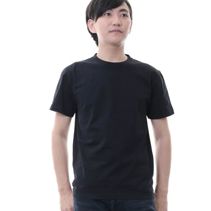 ヘビーウェイトTシャツ（カラー） | メンズ | 1枚 | MS1149 | ピンク