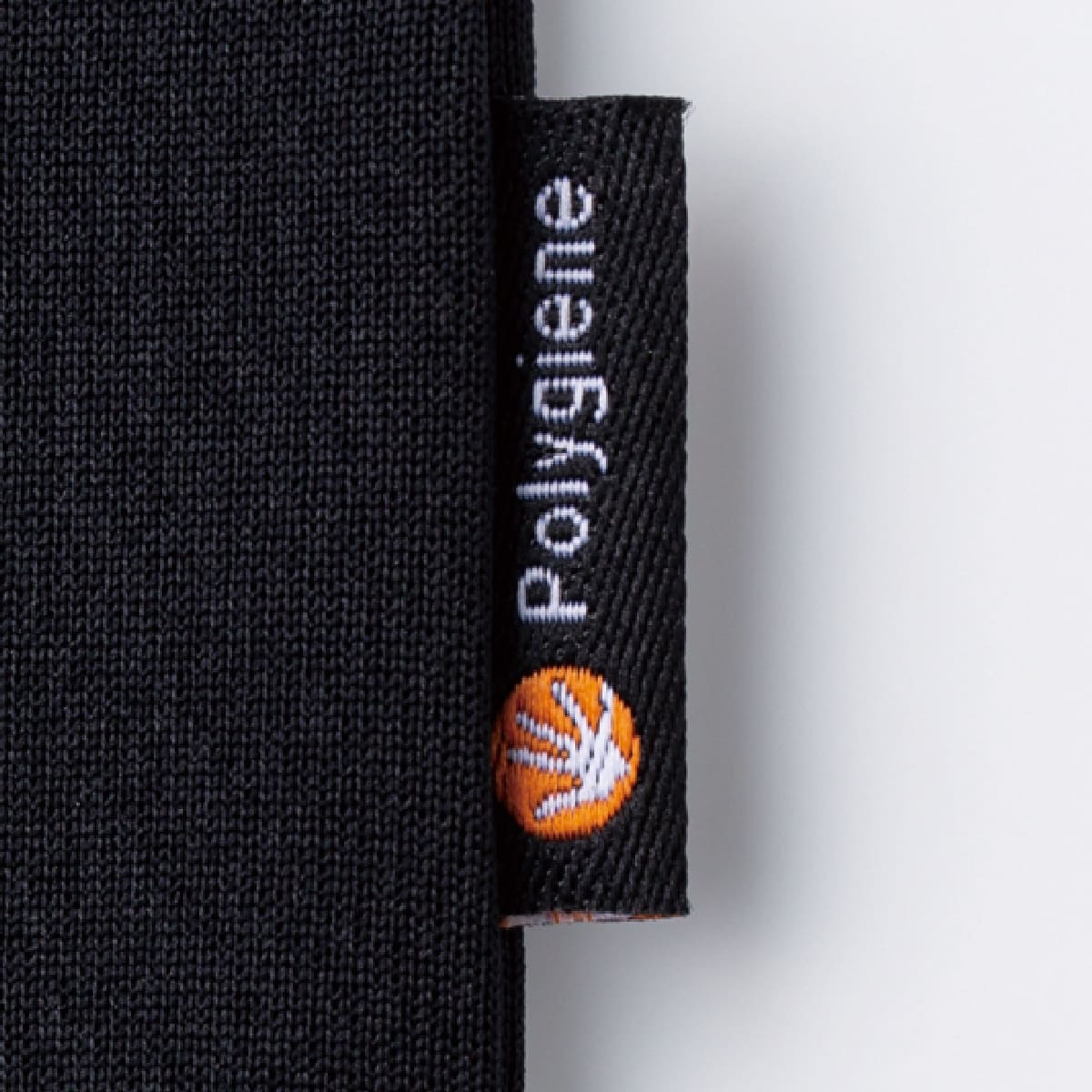 5.3オンスリサイクルポリエステルTシャツ（ポリジン加工） | メンズ | 1枚 | MS1164 | ホワイト