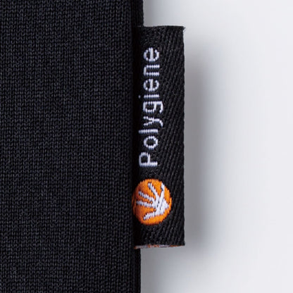 5.3オンスリサイクルポリエステルTシャツ（ポリジン加工） | メンズ | 1枚 | MS1164 | ホワイト