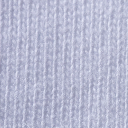 6.2オンスヘビーウェイトロングスリーブＴシャツ（カラー） | メンズ | 1枚 | MS1607 | オフホワイト