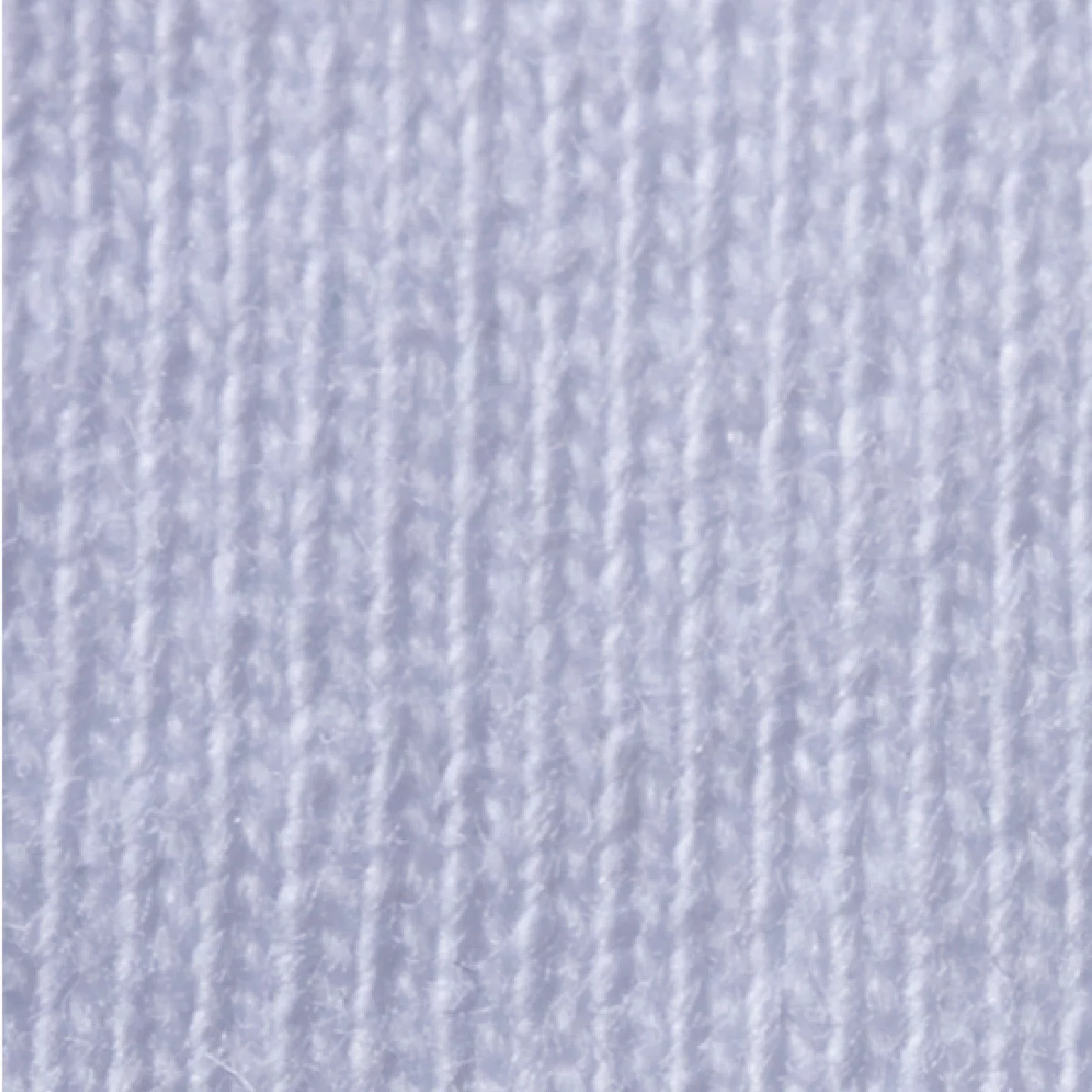 6.2オンスヘビーウェイトロングスリーブＴシャツ（カラー） | メンズ | 1枚 | MS1607 | ブラック