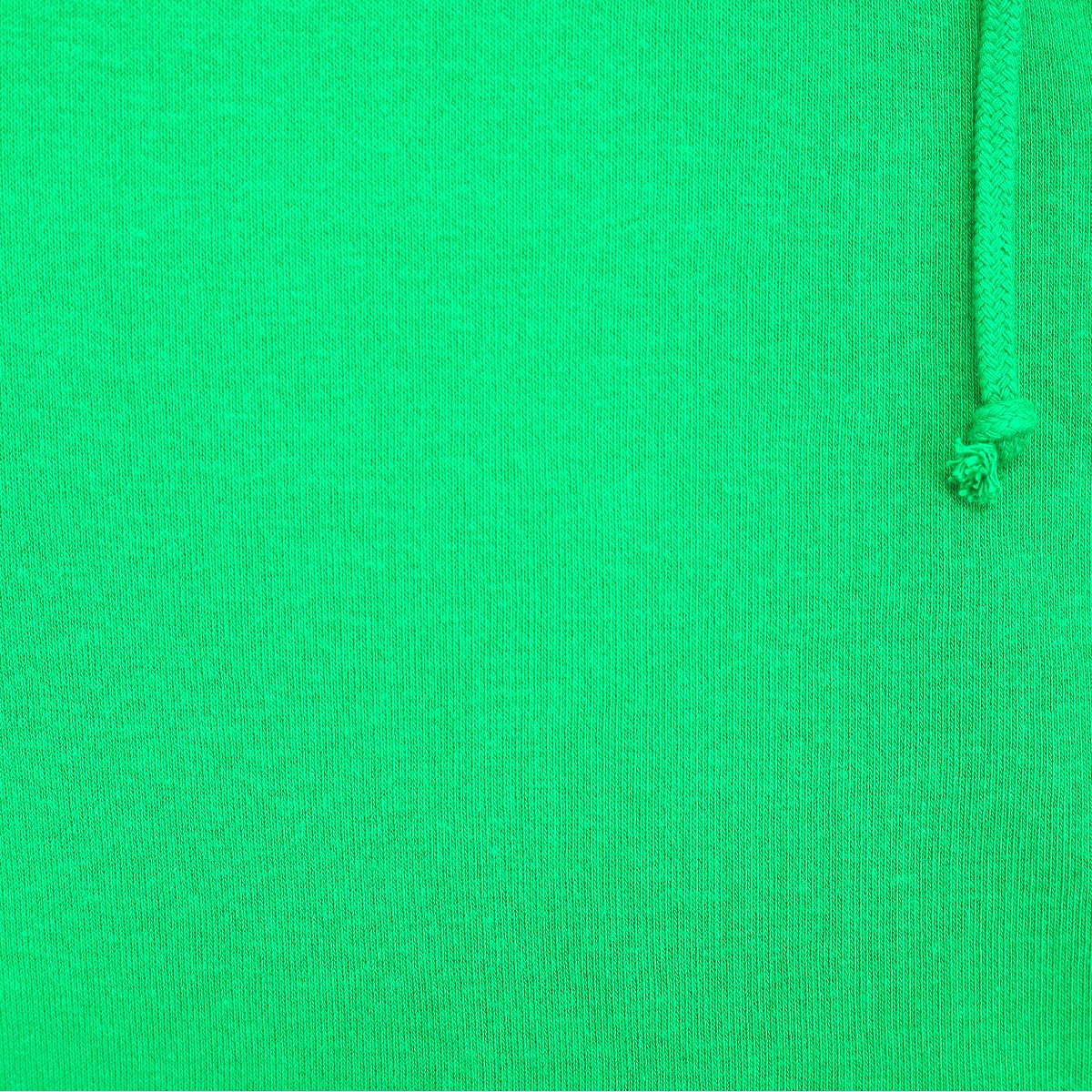 10オンスフレンチテリーフルジップパーカ | メンズ | 1枚 | MS2120 | Vブラック