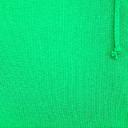 10オンスフレンチテリーフルジップパーカ | メンズ | 1枚 | MS2120 | Vブラック