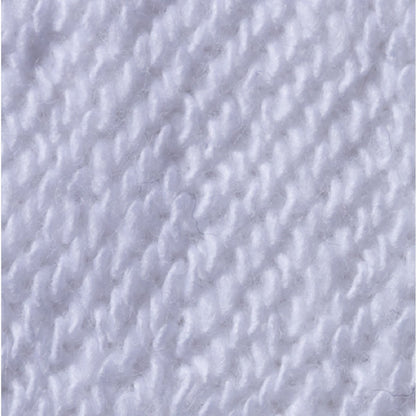 10オンスフレンチテリープルオーバーパーカ | メンズ | 1枚 | MS2121 | 杢グレー