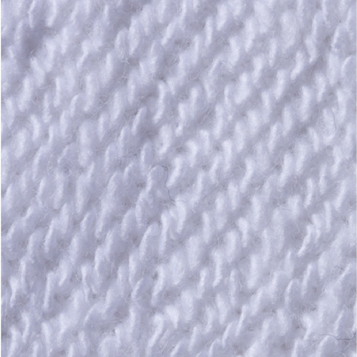 10オンスフレンチテリープルオーバーパーカ | メンズ | 1枚 | MS2121 | ホワイト