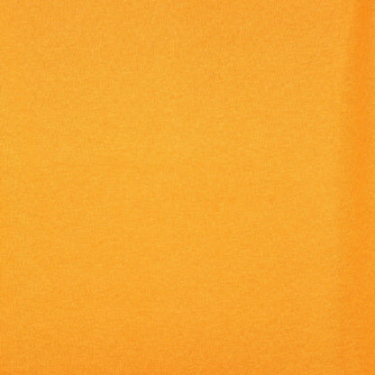 10オンスフレンチテリープルオーバーパーカ | メンズ | 1枚 | MS2121 | 杢グレー