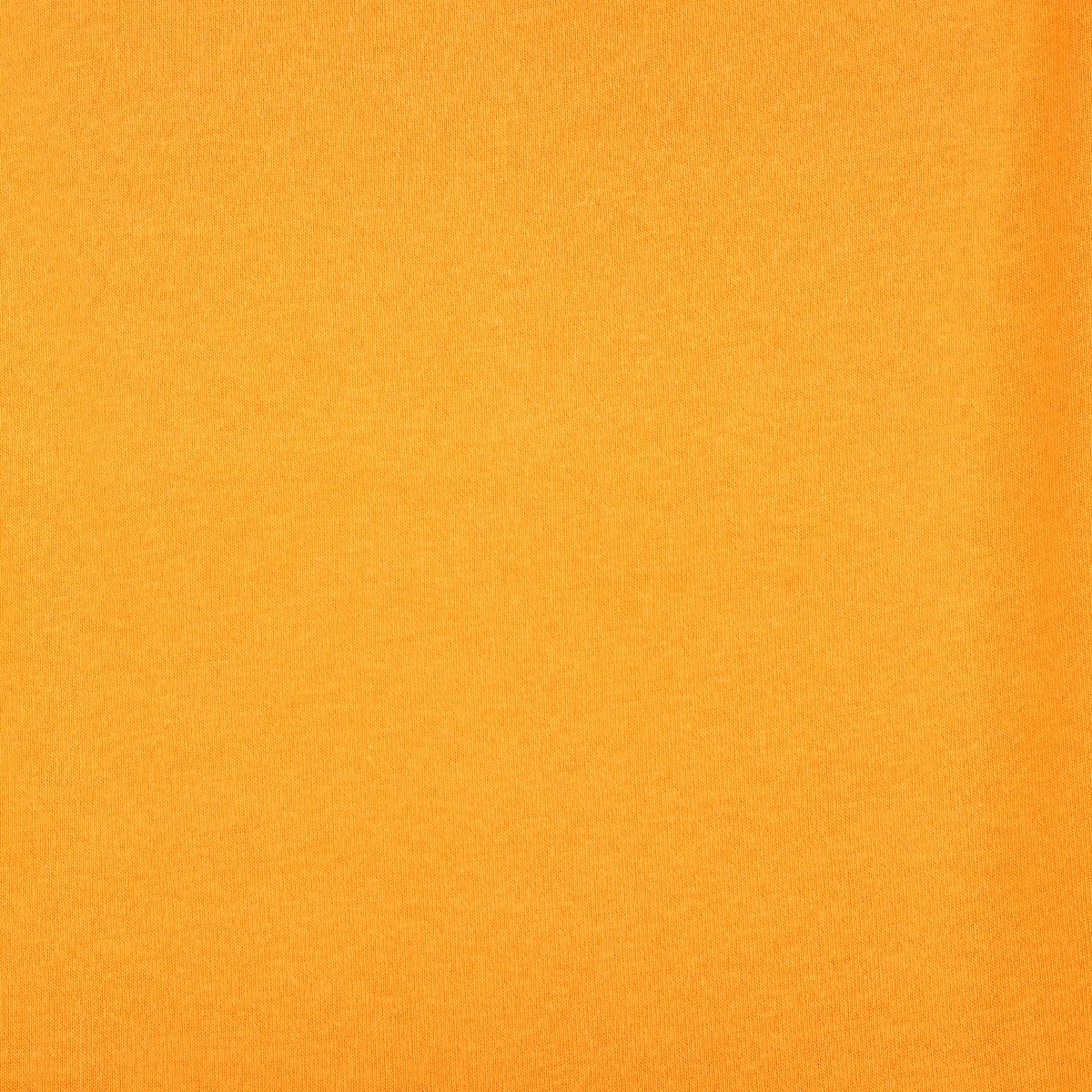 10オンスフレンチテリープルオーバーパーカ | メンズ | 1枚 | MS2121 | ホワイト