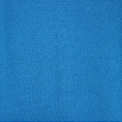 10オンスフレンチテリークルーネックトレーナー | メンズ | 1枚 | MS2122 | ネイビー