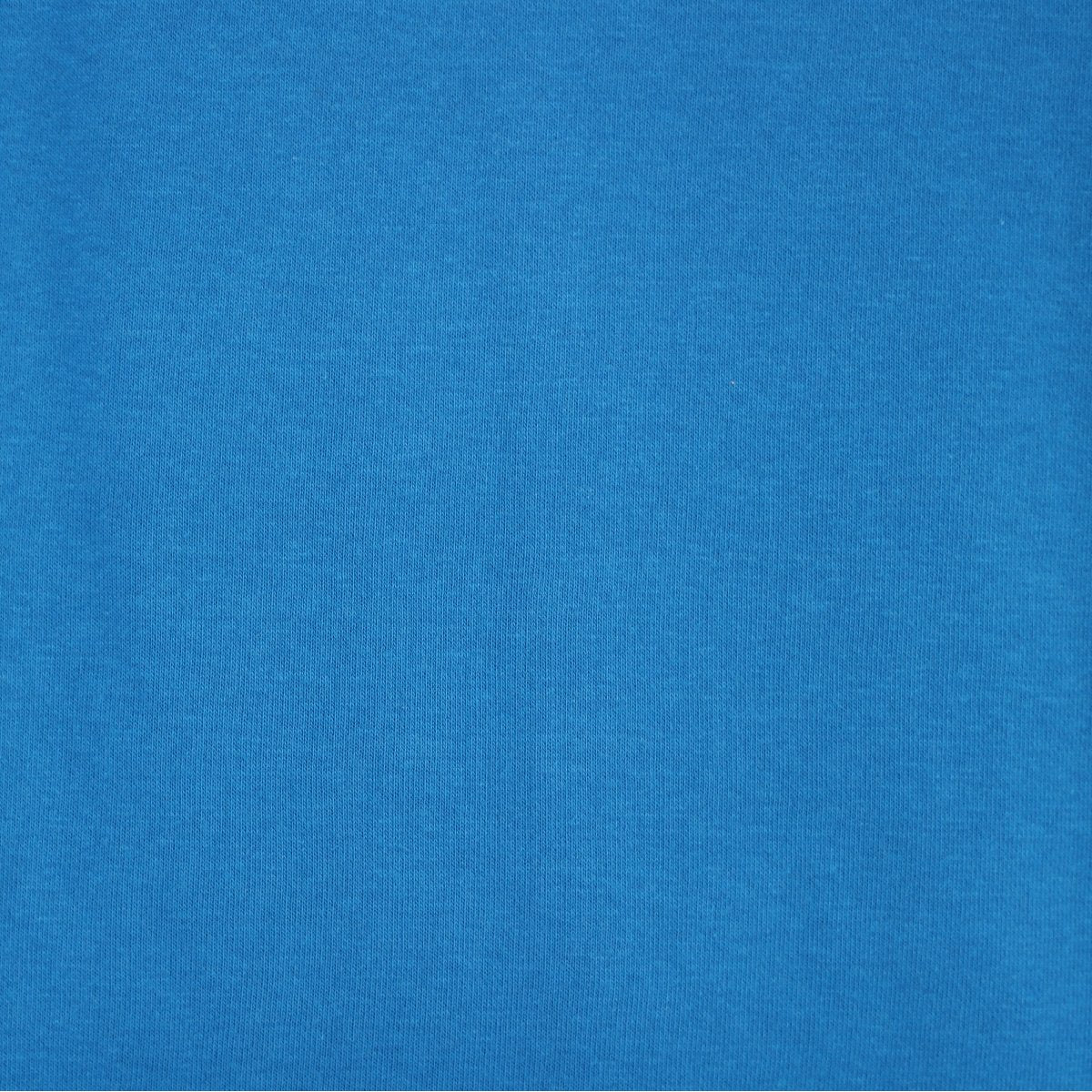 10オンスフレンチテリークルーネックトレーナー | メンズ | 1枚 | MS2122 | ホワイト