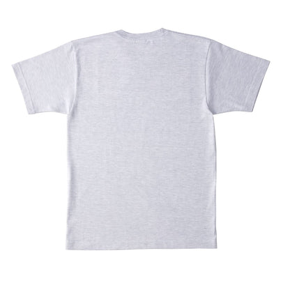 オープンエンド マックスウェイト Tシャツ | ビッグサイズ | 1枚 | OE1116 | ショッキングピンク