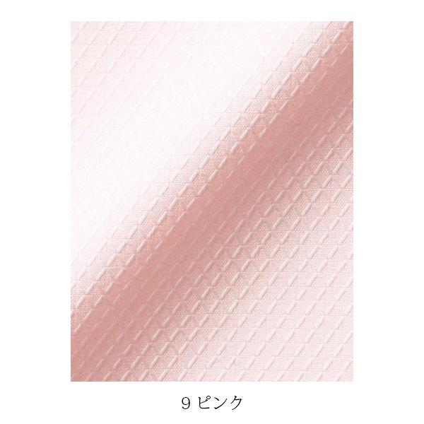 長袖ブラウス | レディース | 1枚 | RB4149 | ホワイト