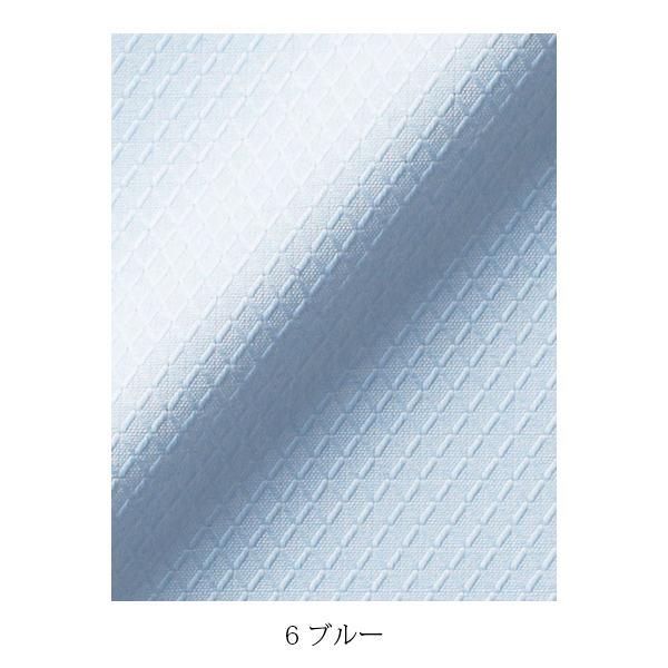 長袖ブラウス | レディース | 1枚 | RB4149 | ホワイト