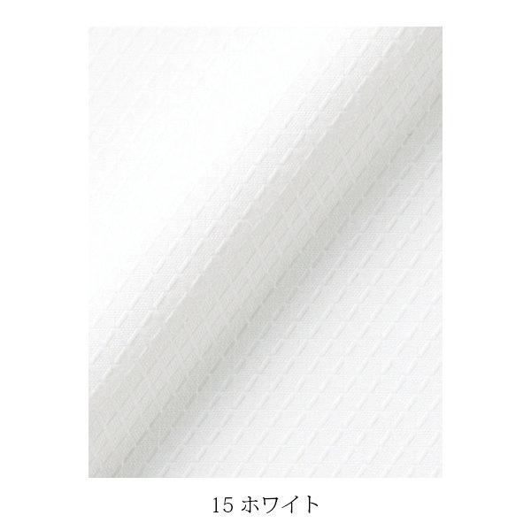 長袖ブラウス | レディース | 1枚 | RB4149 | ホワイト