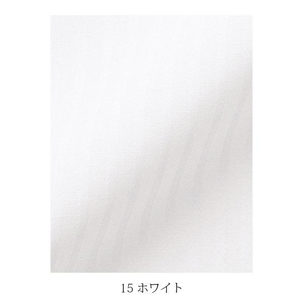 半袖ブラウス | レディース | 1枚 | RB4537 | ピンク