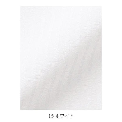 半袖ブラウス | レディース | 1枚 | RB4537 | ピンク