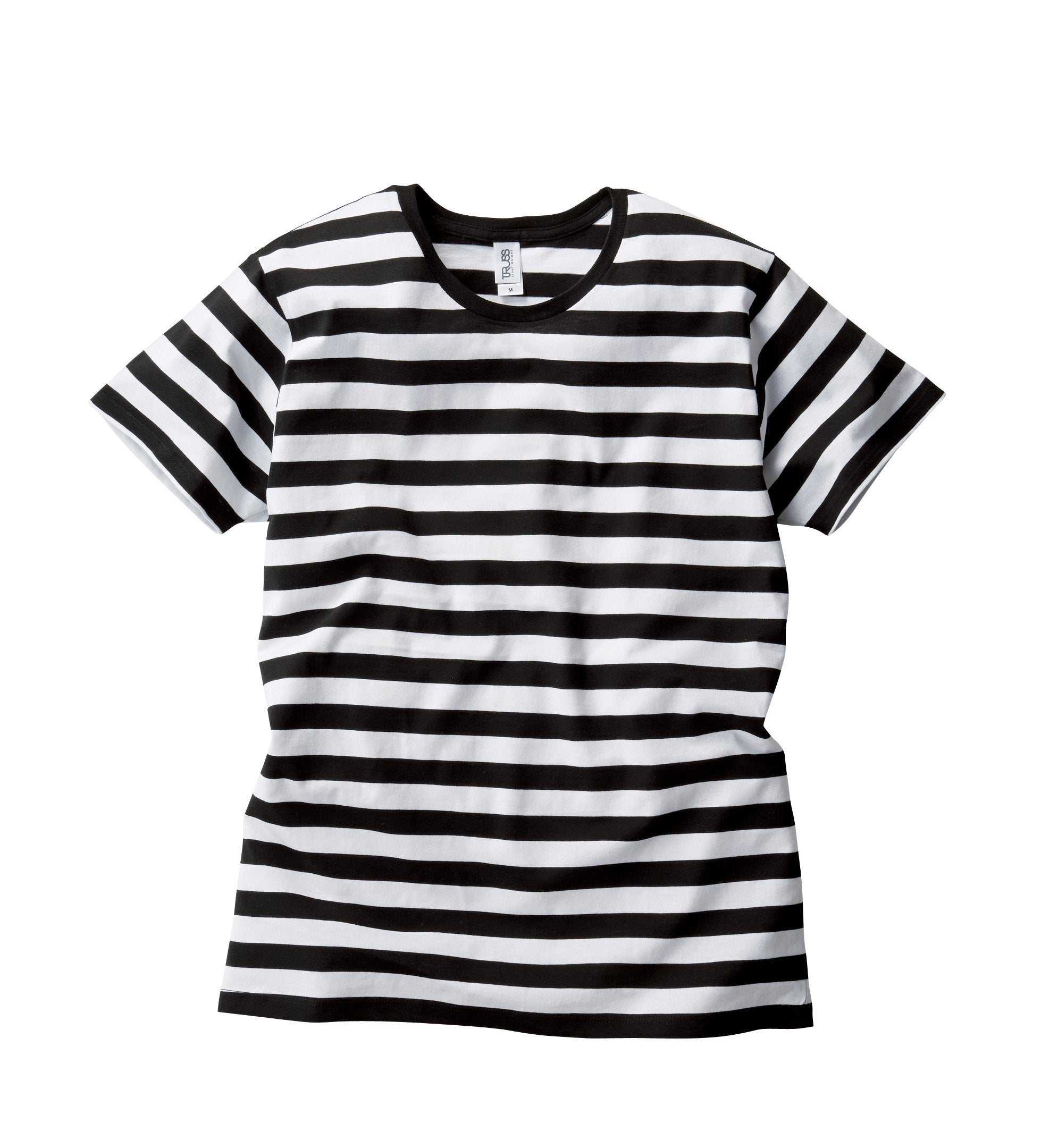PRY シュウト シグネチャーTシャツ サイズ1 白黒セット PRYシグネチャーTシャツ