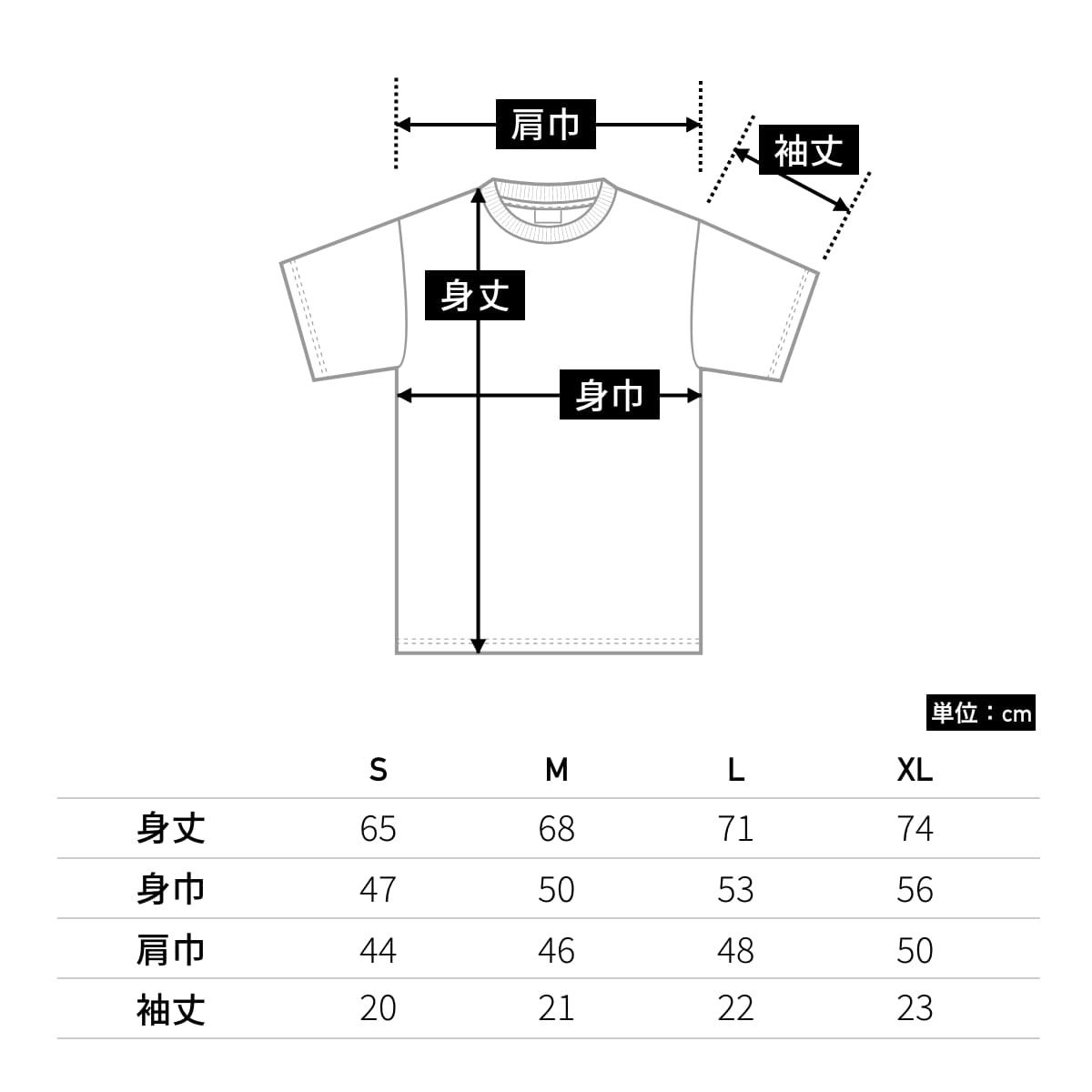 ポリエステルTシャツ（ケミカルリサイクル商品） | メンズ | 1枚 | ST1102 | ネイビー
