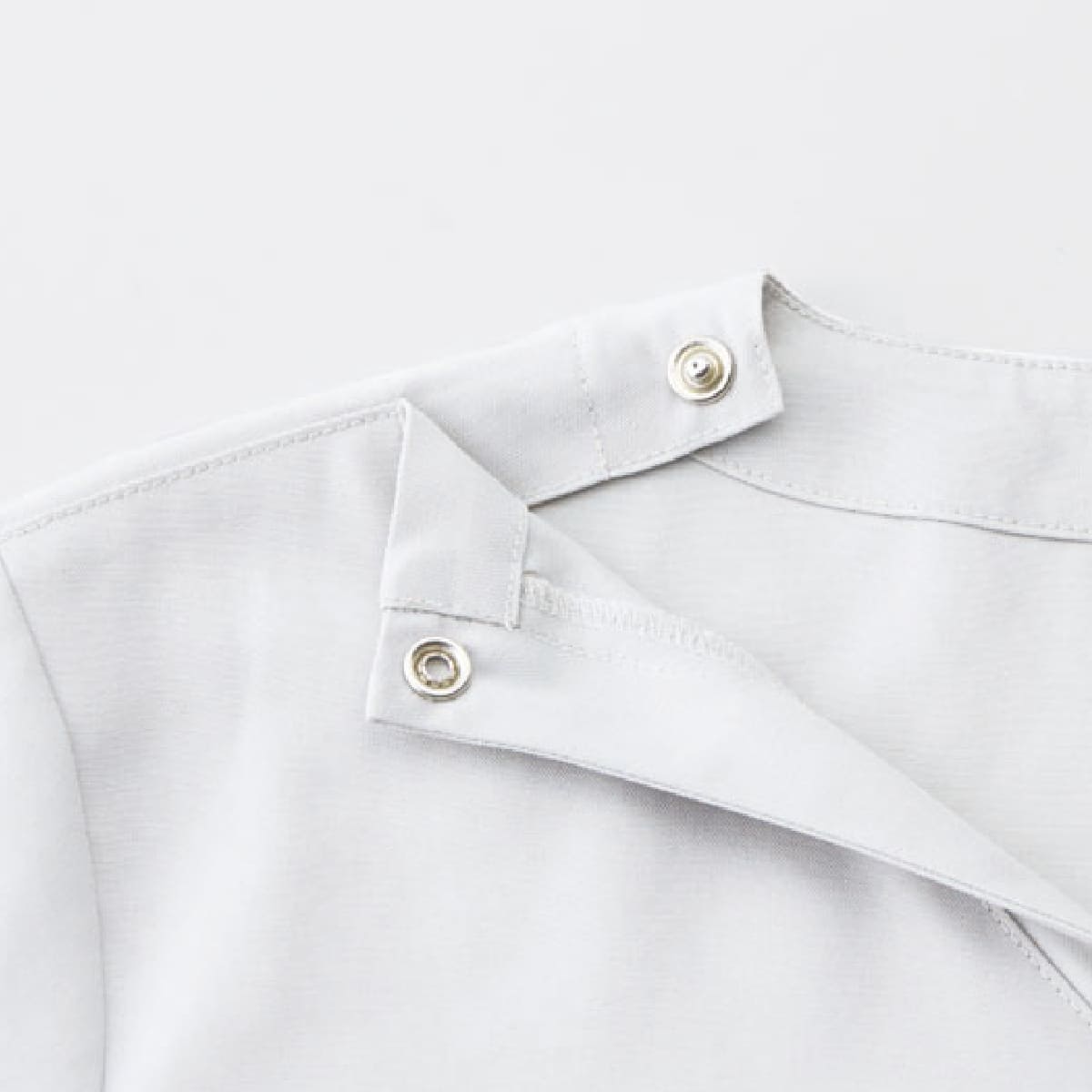 ユニセックススクラブ | メディカルウェア | 1枚 | TB4502U | ベージュ