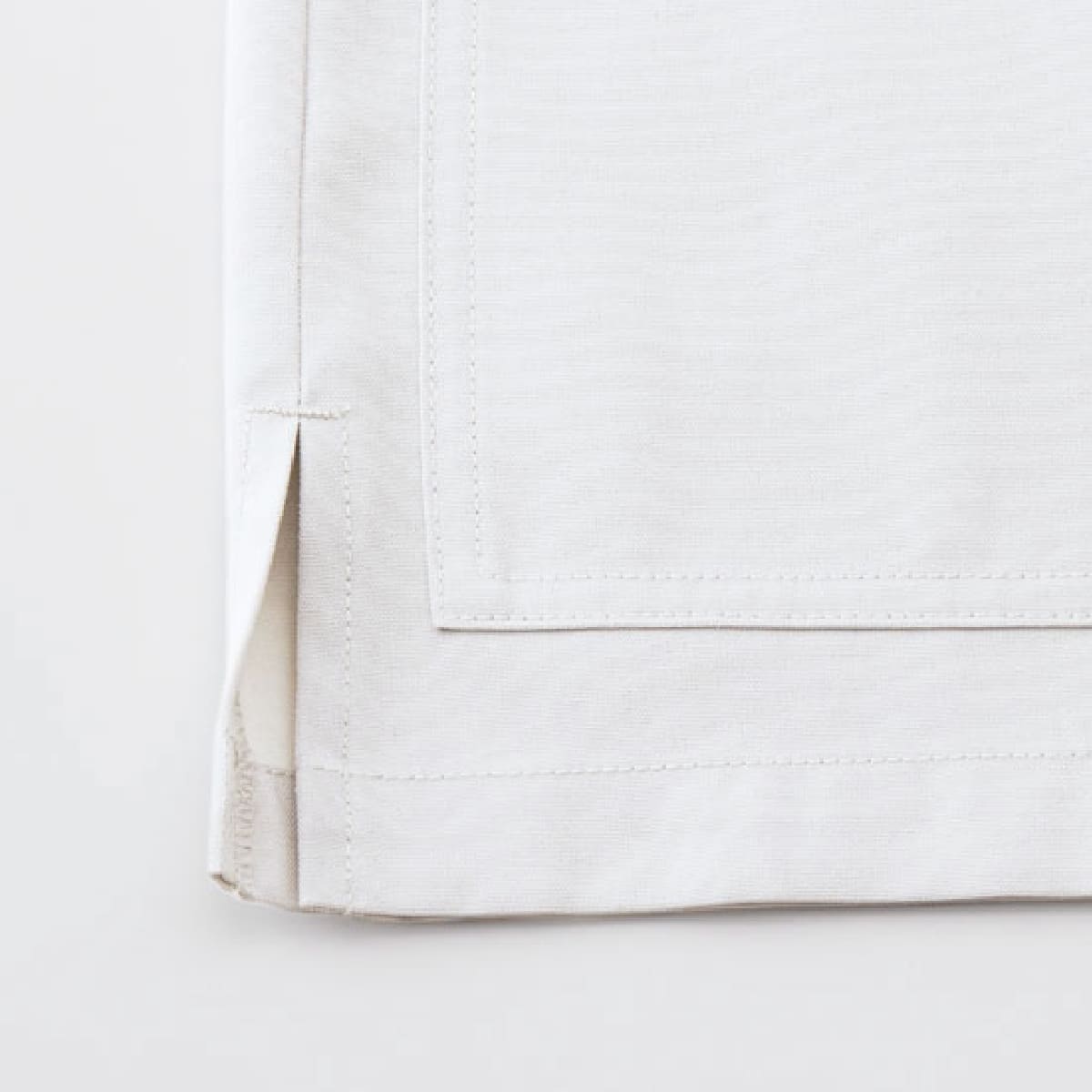 ユニセックススクラブ | メディカルウェア | 1枚 | TB4502U | グリーン