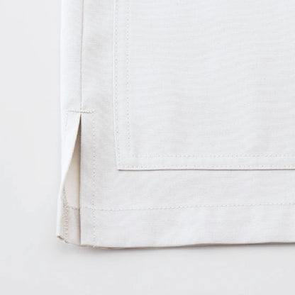 ユニセックススクラブ | メディカルウェア | 1枚 | TB4502U | ピンク