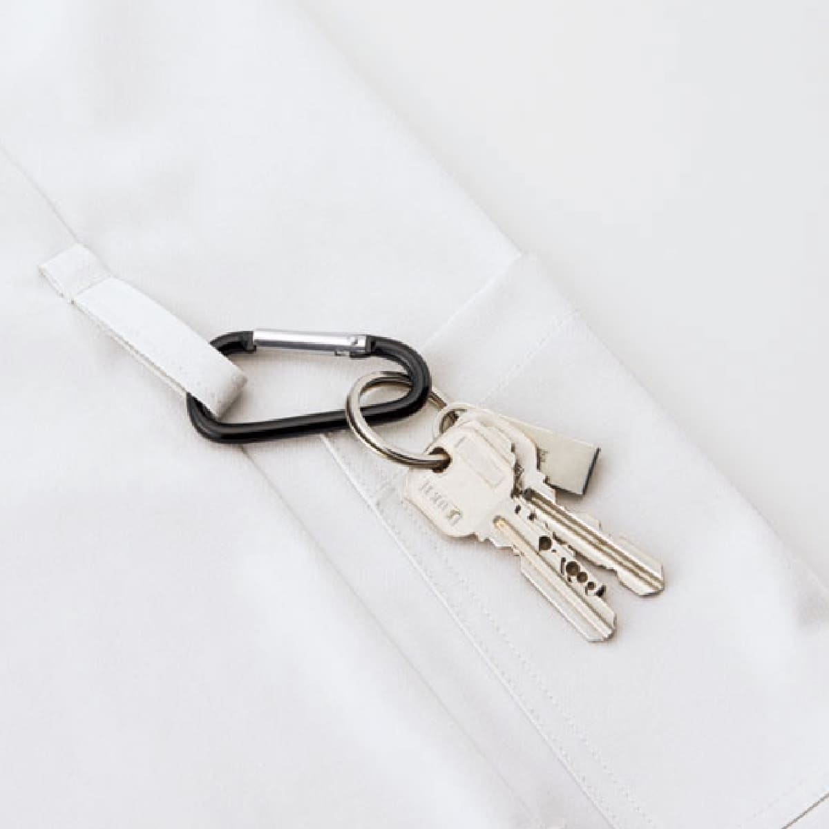 ユニセックススクラブ | メディカルウェア | 1枚 | TB4502U | グレー