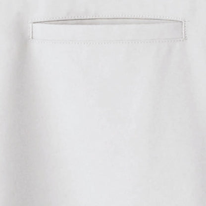 ユニセックススクラブ | メディカルウェア | 1枚 | TB4502U | ネイビー