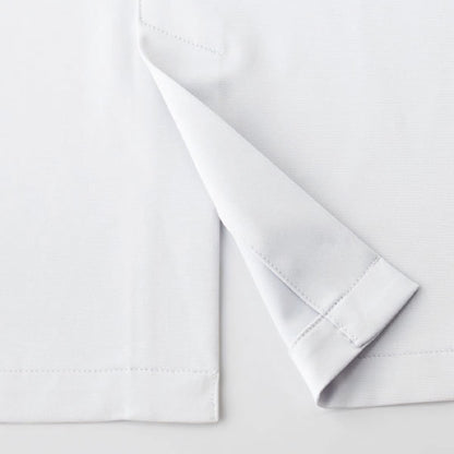 ユニセックススクラブ | メディカルウェア | 1枚 | TB4503U | ターコイズ×ネイビー