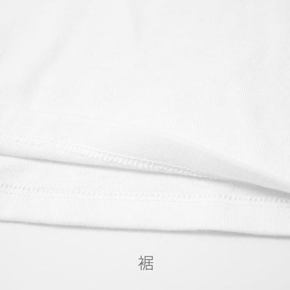 トライブレンド Vネック Tシャツ | メンズ | 1枚 | TBV-129 | へザーブラック
