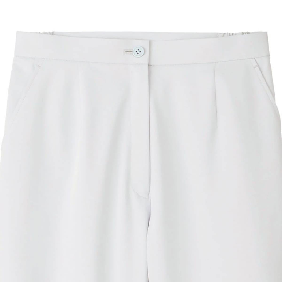 レディースブーツカットパンツ | メディカルウェア | 1枚 | TP6300L | ネイビー