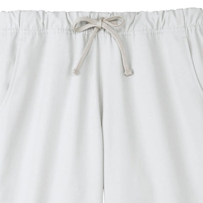 ユニセックススクラブパンツ | メディカルウェア | 1枚 | TP6802U | グレー