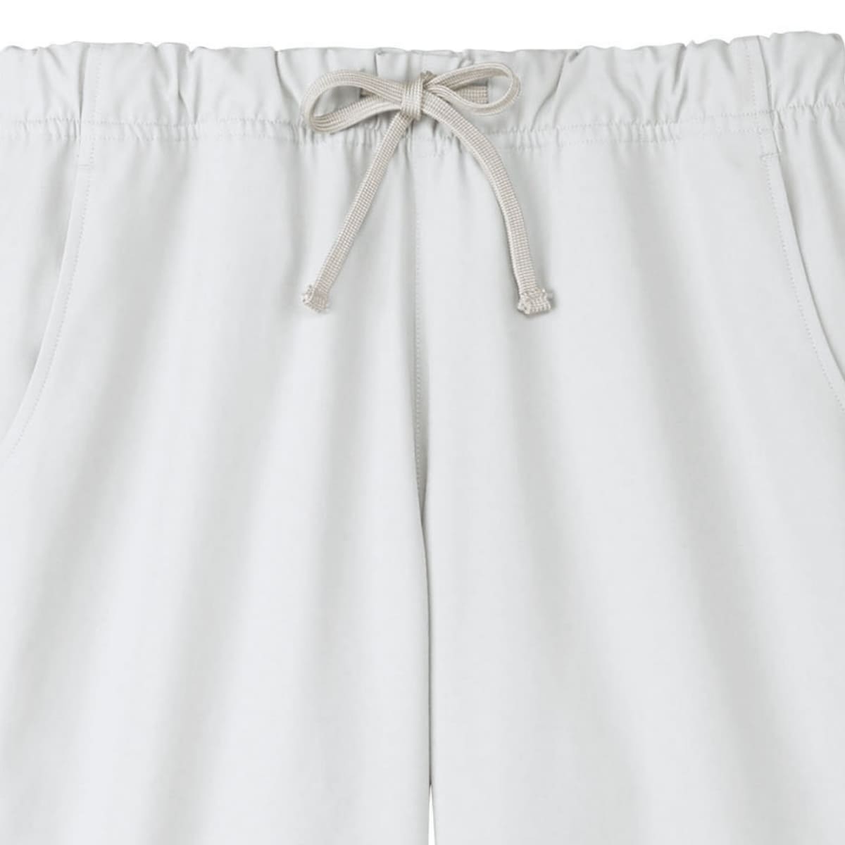 ユニセックススクラブパンツ | メディカルウェア | 1枚 | TP6802U | ベージュ