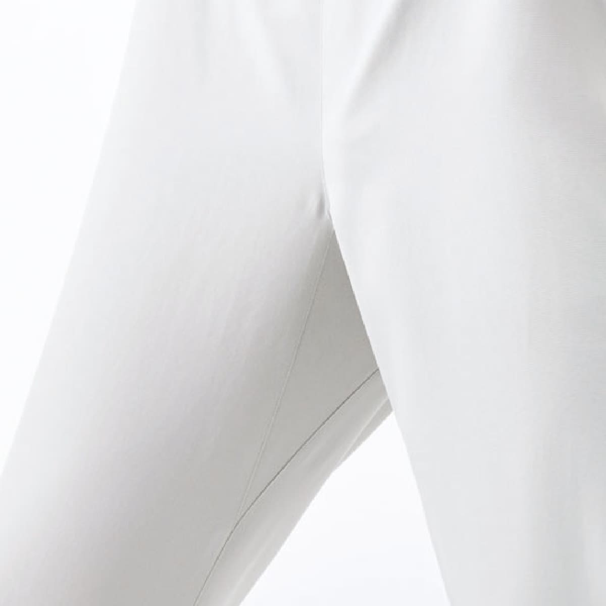 ユニセックススクラブパンツ | メディカルウェア | 1枚 | TP6802U | ボルドー