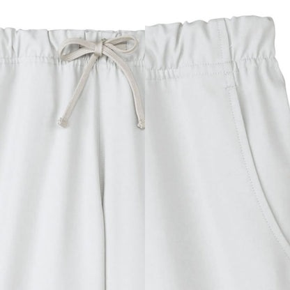 ユニセックススクラブパンツ | メディカルウェア | 1枚 | TP6802U | ベージュ