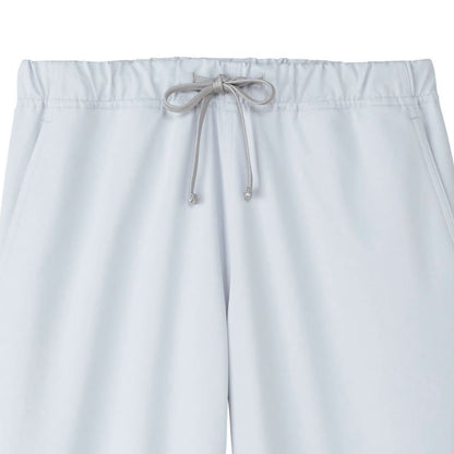 ユニセックススクラブパンツ | メディカルウェア | 1枚 | TP6803U | ネイビー