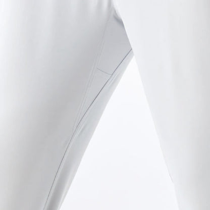 ユニセックススクラブパンツ | メディカルウェア | 1枚 | TP6803U | ネイビー