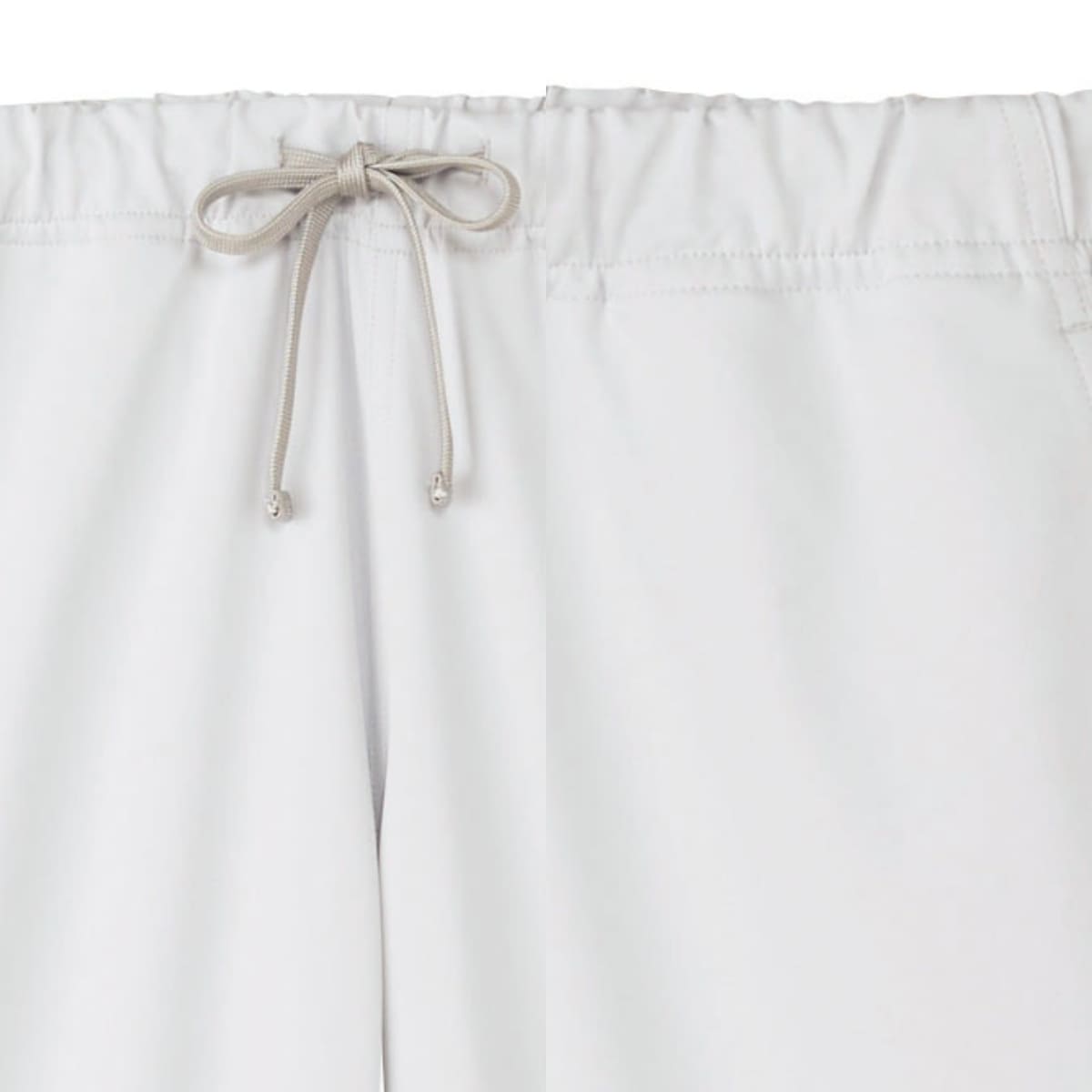 ユニセックススクラブパンツ | メディカルウェア | 1枚 | TP6803U | ネイビー