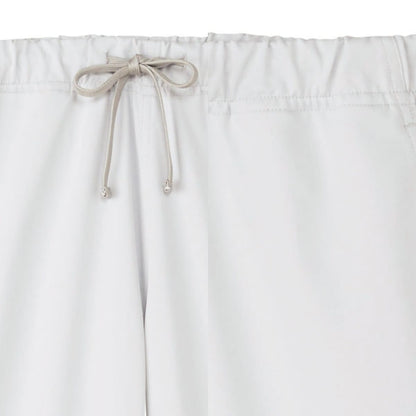 ユニセックススクラブパンツ | メディカルウェア | 1枚 | TP6803U | ネイビー