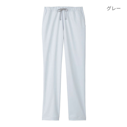 ユニセックススクラブパンツ | メディカルウェア | 1枚 | TP6803U | ネイビー