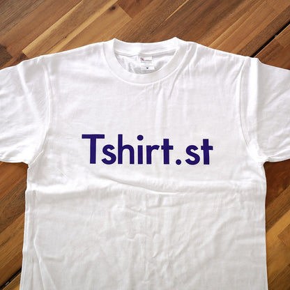 プリント用シルクスクリーン製版 | TシャツDIY | 1枚 | TSC101 | 20×30cm