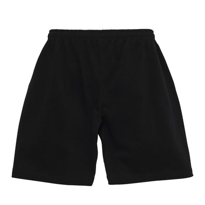 9.1オンス マグナムウェイト イージー ショーツ | メンズ | 1枚 | 4466-01 | ストーングリーン