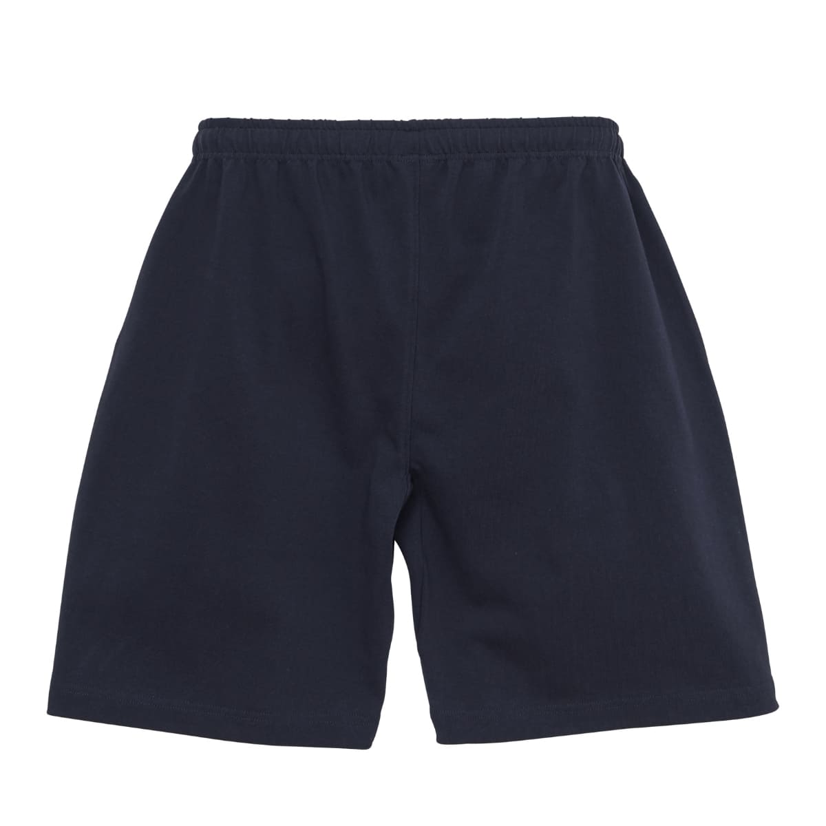 9.1オンス マグナムウェイト イージー ショーツ | メンズ | 1枚 | 4466-01 | ストーングリーン