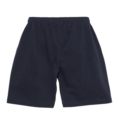 9.1オンス マグナムウェイト イージー ショーツ | メンズ | 1枚 | 4466-01 | フロストグレー