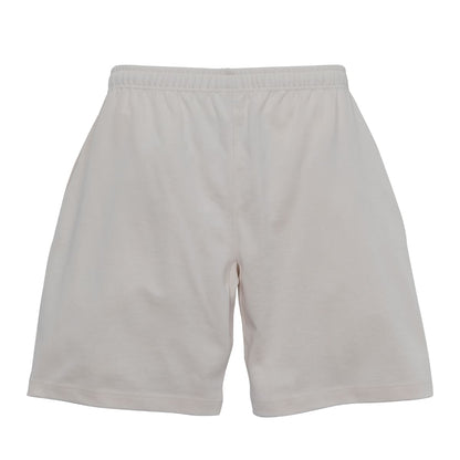 9.1オンス マグナムウェイト イージー ショーツ | メンズ | 1枚 | 4466-01 | ストーングリーン