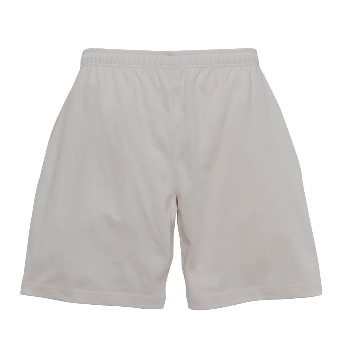 9.1オンス マグナムウェイト イージー ショーツ | メンズ | 1枚 | 4466-01 | ヴィンテージナチュラル